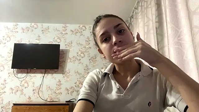 PagedLard online show from February 14, 2026, 7:05 am