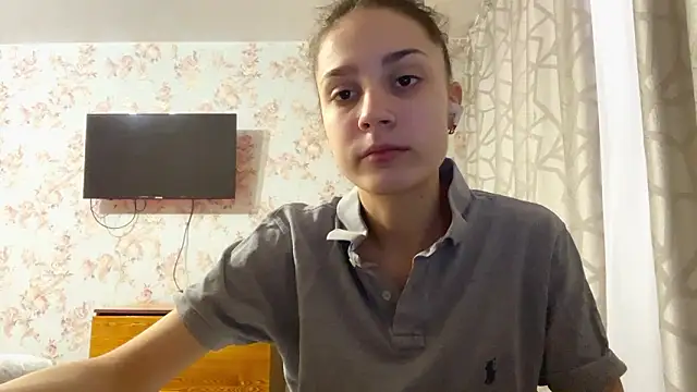 PagedLard online show from February 18, 2026, 6:09 am