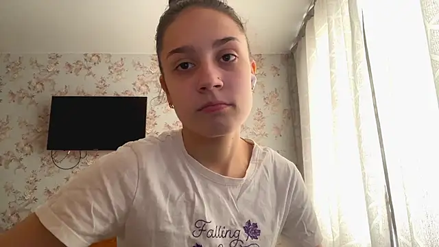 PagedLard online show from February 22, 2026, 7:19 am