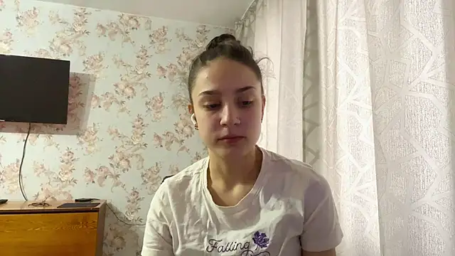 PagedLard online show from February 24, 2026, 6:44 am