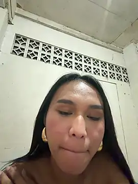 yourfavesamantha online show from March 26, 2026, 6:08 am