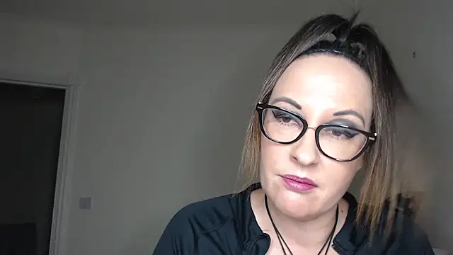 Snapshot of PsychicDominatrix chatting on January 31, 2026, 7:11 pm PsychicDominatrix online show from January 31, 2026, 7:11 pm