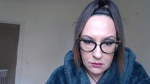 Snapshot of PsychicDominatrix chatting on March 22, 2026, 10:51 am PsychicDominatrix online show from March 22, 2026, 10:51 am