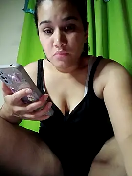 danagon16 online show from February 8, 2026, 3:10 am