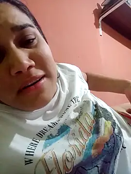 danagon16 online show from February 9, 2026, 4:38 am