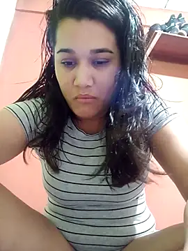 danagon16 online show from March 2, 2026, 4:03 am