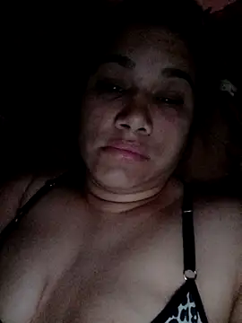 danagon16 online show from March 20, 2026, 8:30 am