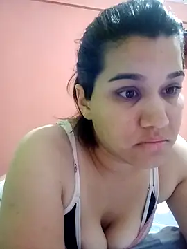 danagon16 online show from March 26, 2026, 7:14 am