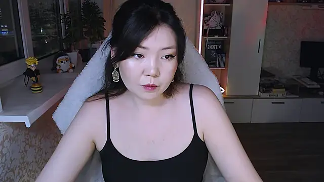Nancy Wang online show from February 4, 2026, 6:03 pm
