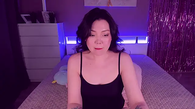 Nancy Wang online show from February 17, 2026, 8:48 pm