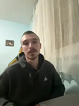 TheMaskShow online show from February 25, 2026, 9:13 pm