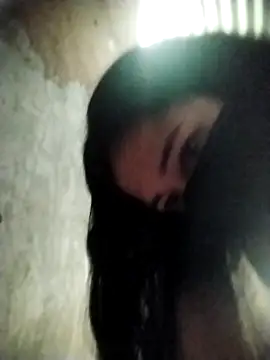 Snapshot of Mrc01 chatting on February 9, 2026, 6:34 pm Mrc01 online show from February 9, 2026, 6:34 pm