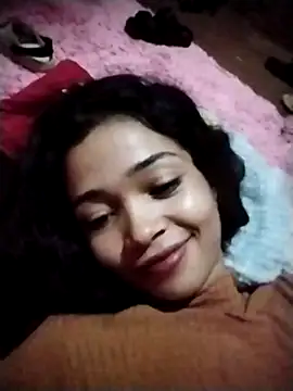 Snapshot of Mrc01 chatting on February 13, 2026, 3:02 am Mrc01 online show from February 13, 2026, 3:02 am