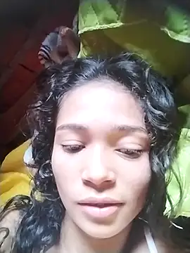 Snapshot of Mrc01 chatting on March 11, 2026, 5:52 pm Mrc01 online show from March 11, 2026, 5:52 pm