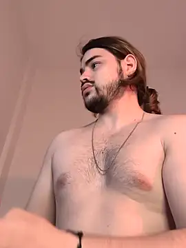 Derek Vow online show from April 1, 2026, 11:02 pm