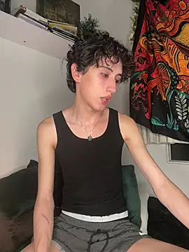 Snapshot of noynxz chatting on February 6, 2026, 4:17 am noynxz online show from February 6, 2026, 4:17 am