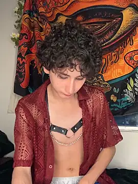 Snapshot of noynxz chatting on February 10, 2026, 4:16 am noynxz online show from February 10, 2026, 4:16 am