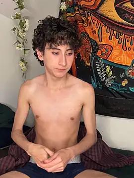 Snapshot of noynxz chatting on March 4, 2026, 3:45 am noynxz online show from March 4, 2026, 3:45 am