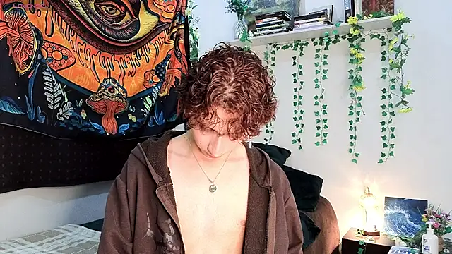 noynxz online show from March 26, 2026, 3:12 am