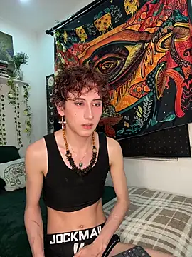 noynxz online show from April 4, 2026, 2:10 am