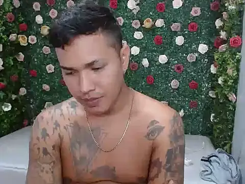 jerry anderson18 online show from February 3, 2026, 6:40 am