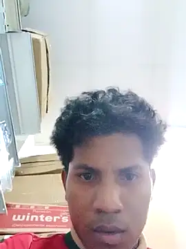 vergonahah online show from January 18, 2026, 9:29 pm