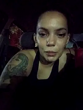 Snapshot of Anestesia_2 chatting on February 7, 2026, 4:49 am Anestesia 2 online show from February 7, 2026, 4:49 am