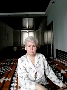 Snapshot of AvaSwan5354 chatting on February 5, 2026, 9:14 am AvaSwan5354 online show from February 5, 2026, 9:14 am