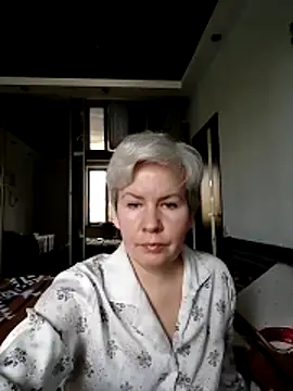 Snapshot of AvaSwan5354 chatting on February 23, 2026, 8:55 am AvaSwan5354 online show from February 23, 2026, 8:55 am