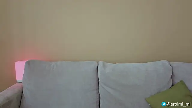 Snapshot of eroimi chatting on June 23, 2026, 3:10 pm eroimi online show from June 23, 2026, 3:10 pm