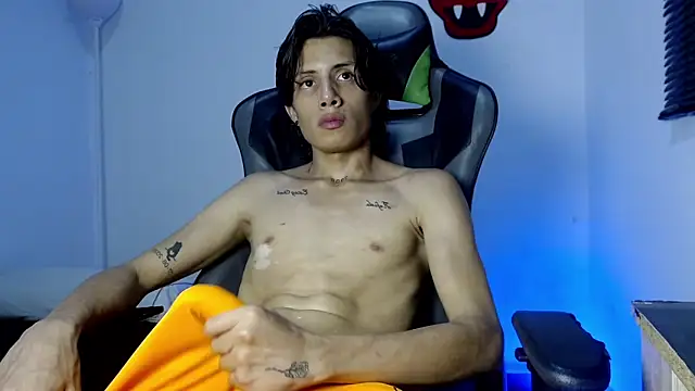 Didi hard online show from January 19, 2026, 3:54 am