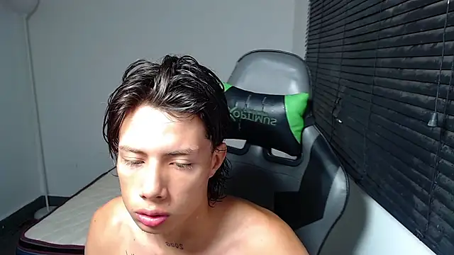 Didi hard online show from February 9, 2026, 10:08 am