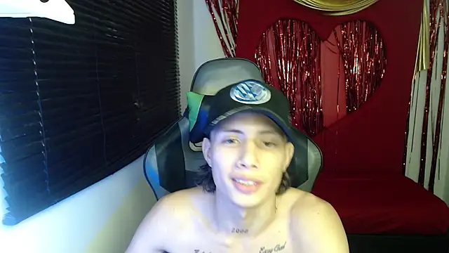 Didi hard online show from February 15, 2026, 8:05 pm