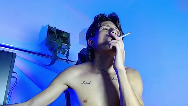 Snapshot of Didi_hard chatting on March 7, 2026, 4:20 am Didi hard online show from March 7, 2026, 4:20 am