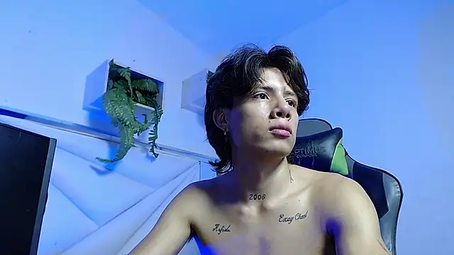 Snapshot of Didi_hard chatting on March 8, 2026, 3:21 am Didi hard online show from March 8, 2026, 3:21 am