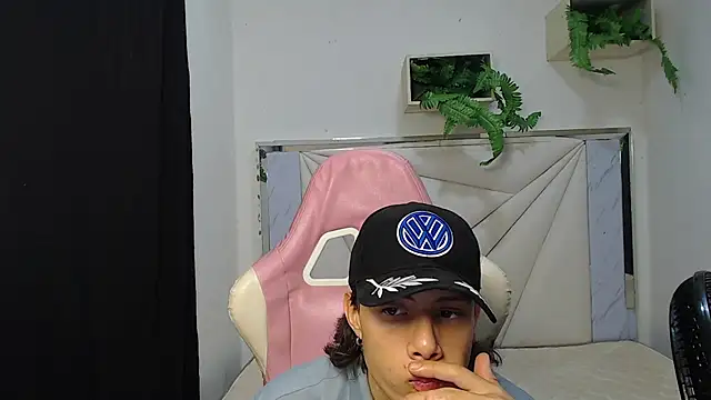 Snapshot of Didi_hard chatting on March 10, 2026, 4:28 am Didi hard online show from March 10, 2026, 4:28 am