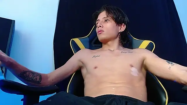 Snapshot of Didi_hard chatting on March 11, 2026, 4:29 am Didi hard online show from March 11, 2026, 4:29 am