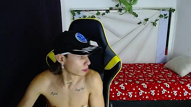 Snapshot of Didi_hard chatting on March 16, 2026, 3:23 am Didi hard online show from March 16, 2026, 3:23 am