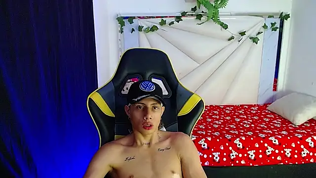 Snapshot of Didi_hard chatting on March 16, 2026, 5:44 am Didi hard online show from March 16, 2026, 5:44 am