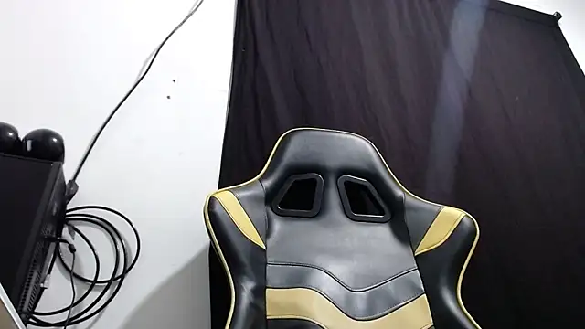 Snapshot of Didi_hard chatting on March 19, 2026, 3:43 am Didi hard online show from March 19, 2026, 3:43 am