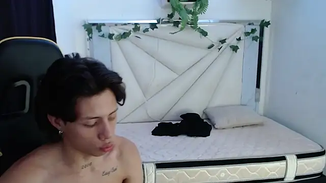 Snapshot of Didi_hard chatting on March 19, 2026, 8:02 pm Didi hard online show from March 19, 2026, 8:02 pm