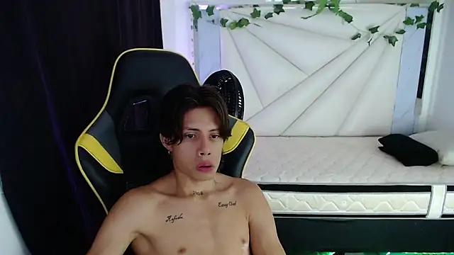 Snapshot of Didi_hard chatting on March 20, 2026, 11:31 pm Didi hard online show from March 20, 2026, 11:31 pm