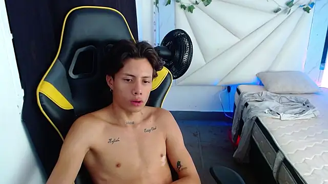 Snapshot of Didi_hard chatting on March 23, 2026, 4:16 am Didi hard online show from March 23, 2026, 4:16 am