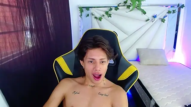 Snapshot of Didi_hard chatting on March 23, 2026, 4:22 pm Didi hard online show from March 23, 2026, 4:22 pm