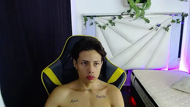 Snapshot of Didi_hard chatting on March 24, 2026, 5:12 am Didi hard online show from March 24, 2026, 5:12 am