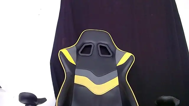 Snapshot of Didi_hard chatting on March 25, 2026, 3:45 am Didi hard online show from March 25, 2026, 3:45 am