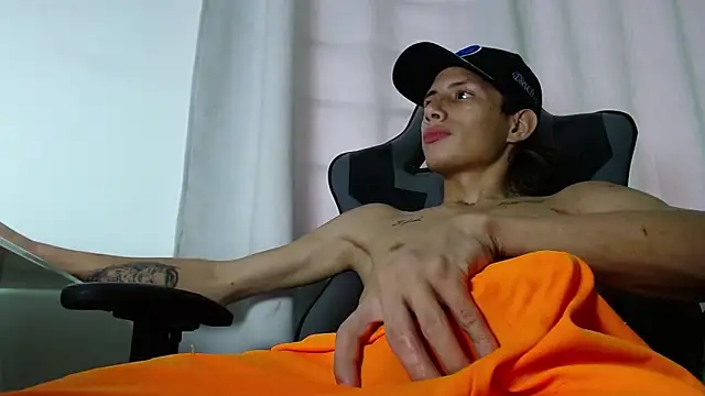 Snapshot of Didi_hard chatting on March 26, 2026, 4:01 pm Didi hard online show from March 26, 2026, 4:01 pm