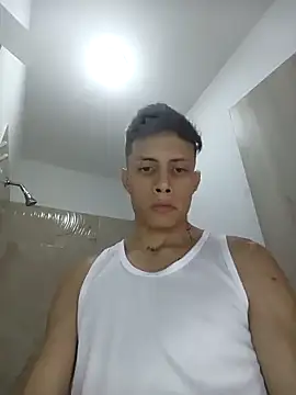 Snapshot of Didi_hard chatting on March 29, 2026, 6:52 pm Didi hard online show from March 29, 2026, 6:52 pm