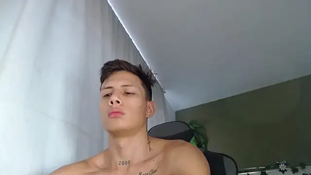 Snapshot of Didi_hard chatting on April 8, 2026, 5:46 pm Didi hard online show from April 8, 2026, 5:46 pm