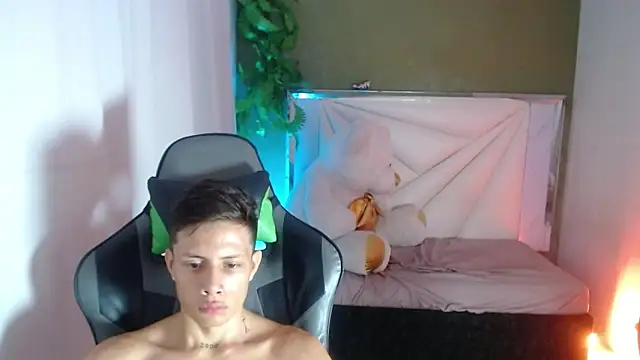 Snapshot of Didi_hard chatting on April 11, 2026, 10:19 am Didi hard online show from April 11, 2026, 10:19 am